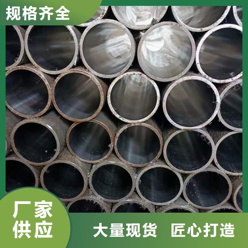 卖304不锈钢缸筒的供货商
