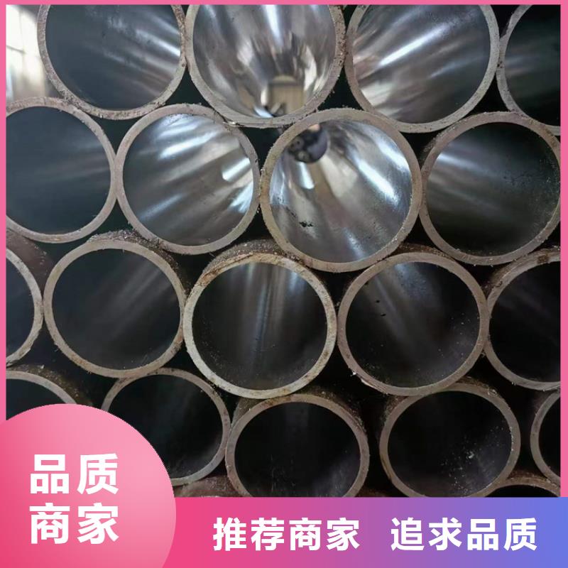 油缸管厂