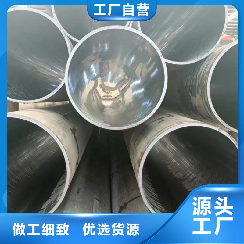304不锈钢缸筒经久耐用