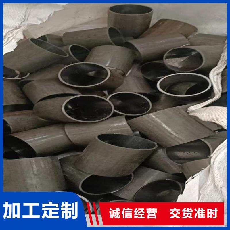 薄壁气缸管当天发货