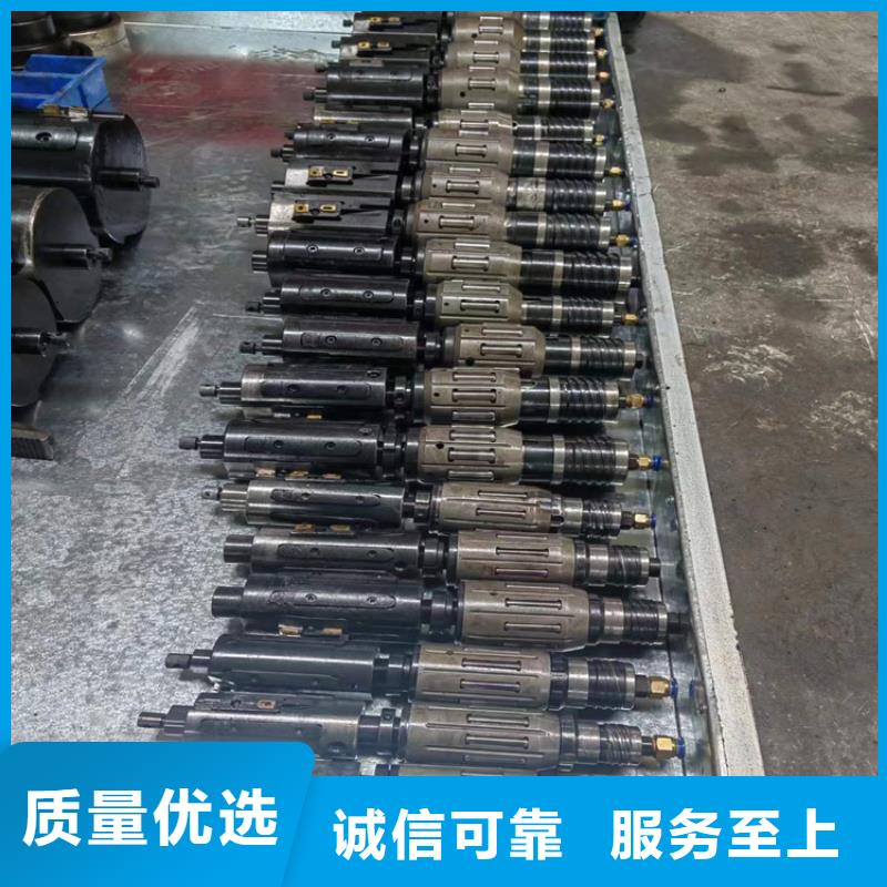 油缸管厂-油缸管厂价廉