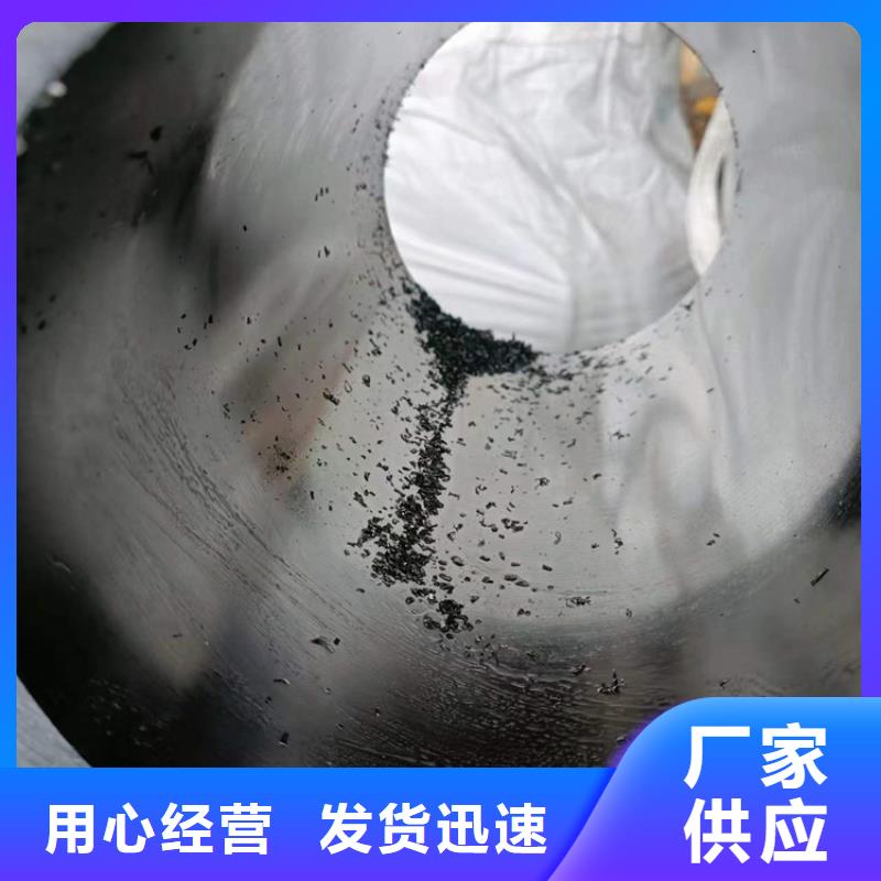 不锈钢缸筒期待与您合作