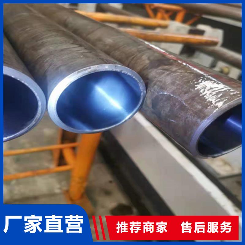 绗磨缸筒厂家