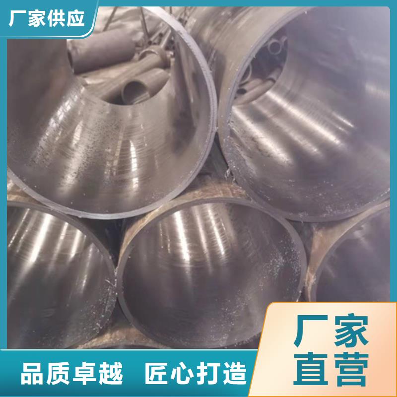 绗磨气缸筒各种规格