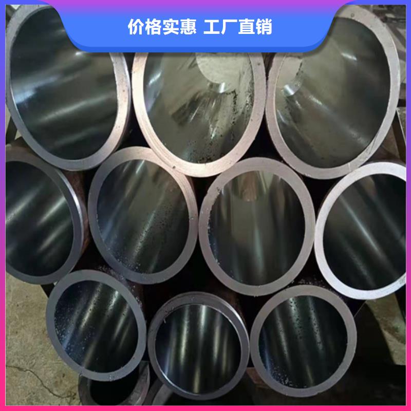 活塞杆厂地址,