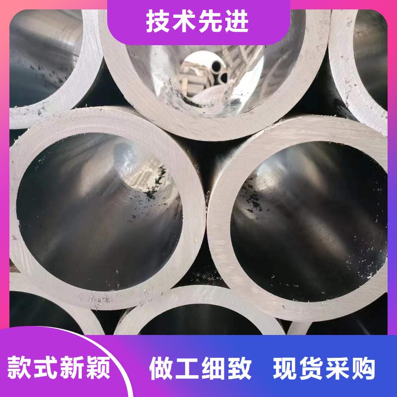 绗磨气缸筒各种规格