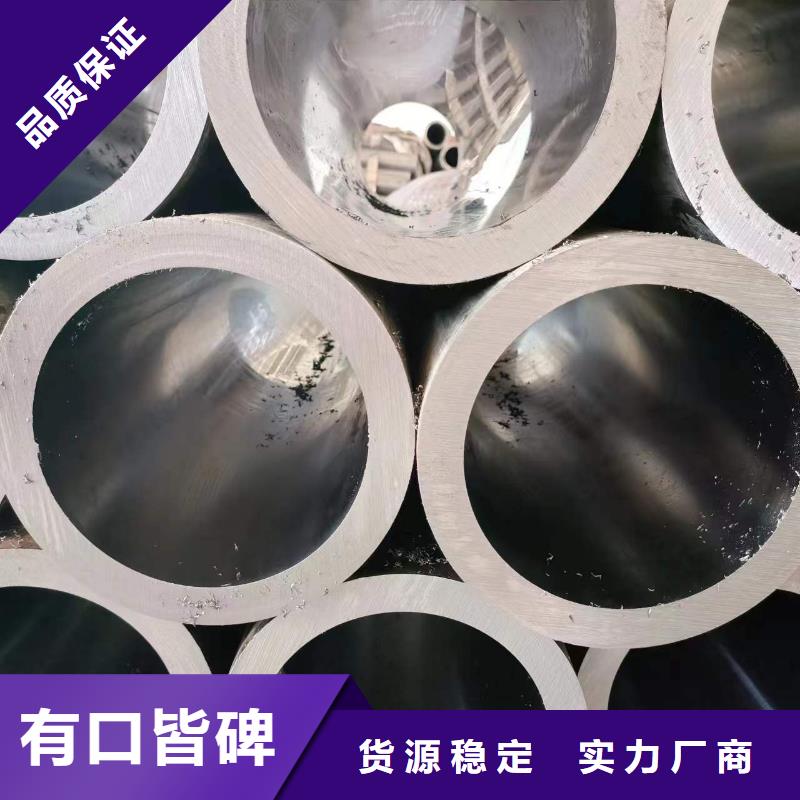 活塞杆厂地址,