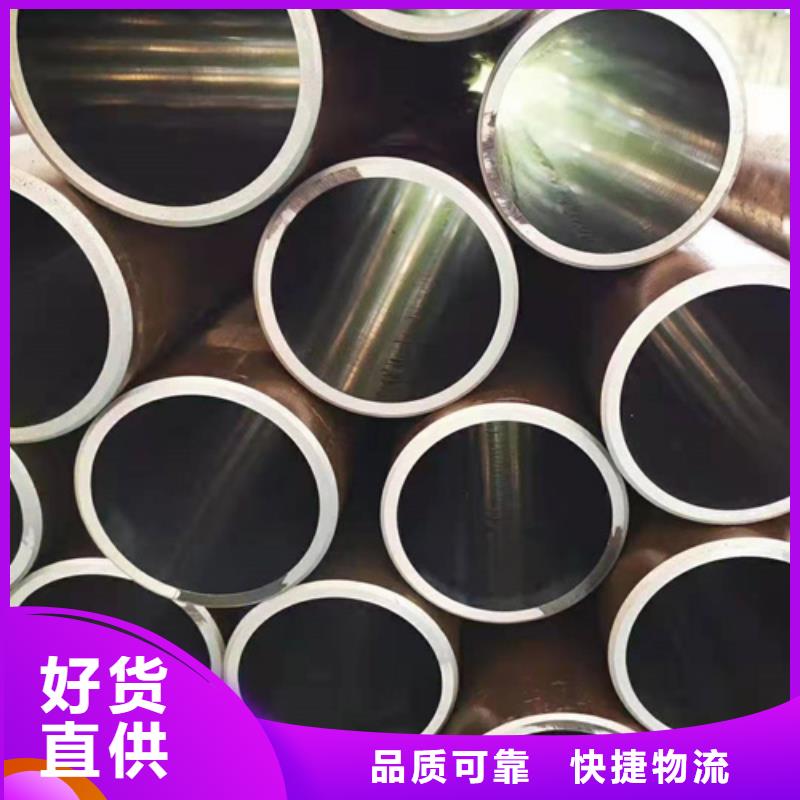 汽缸管厂品质优良