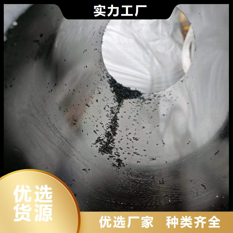 珩磨油缸管优质产品