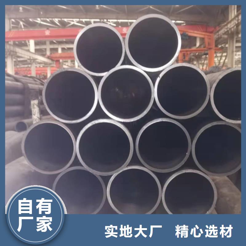 不锈钢研磨管信誉至上