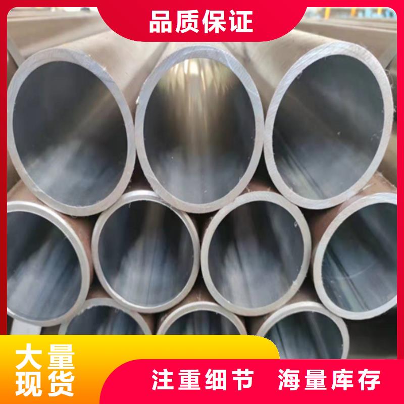 304不锈钢缸筒