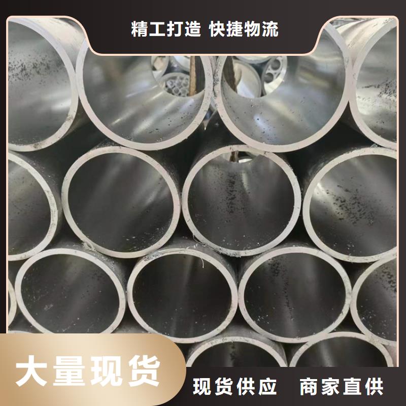【地名缸筒支持定做