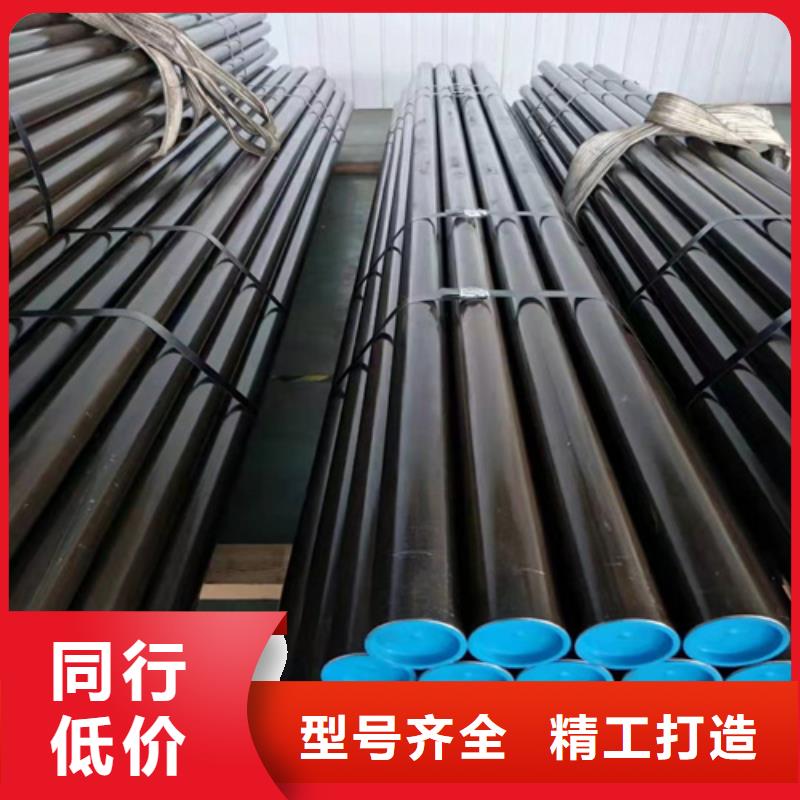 价格低的气缸绗磨管供货商