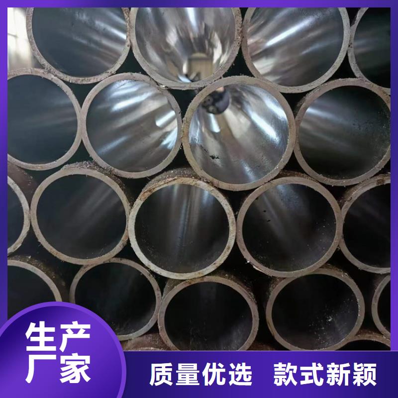 定做非标研磨管厂家-长期合作