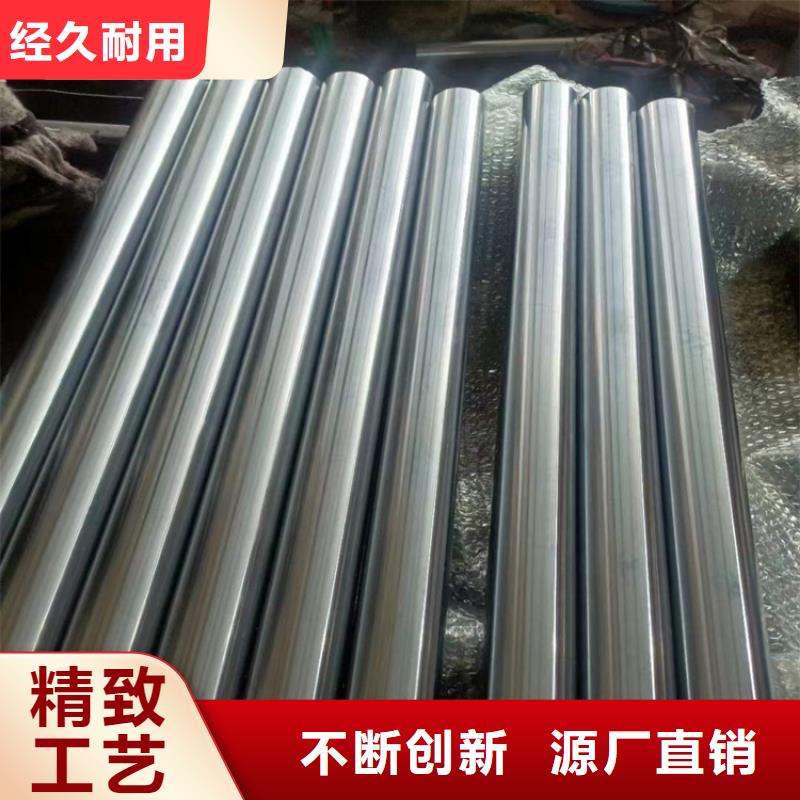 不锈钢缸筒厂家-信守承诺