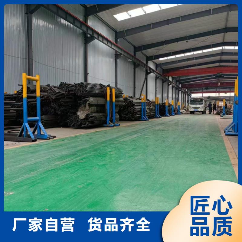 气缸珩磨管