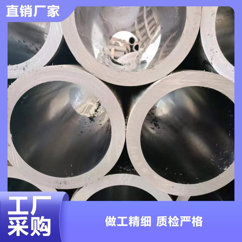 气缸管图片