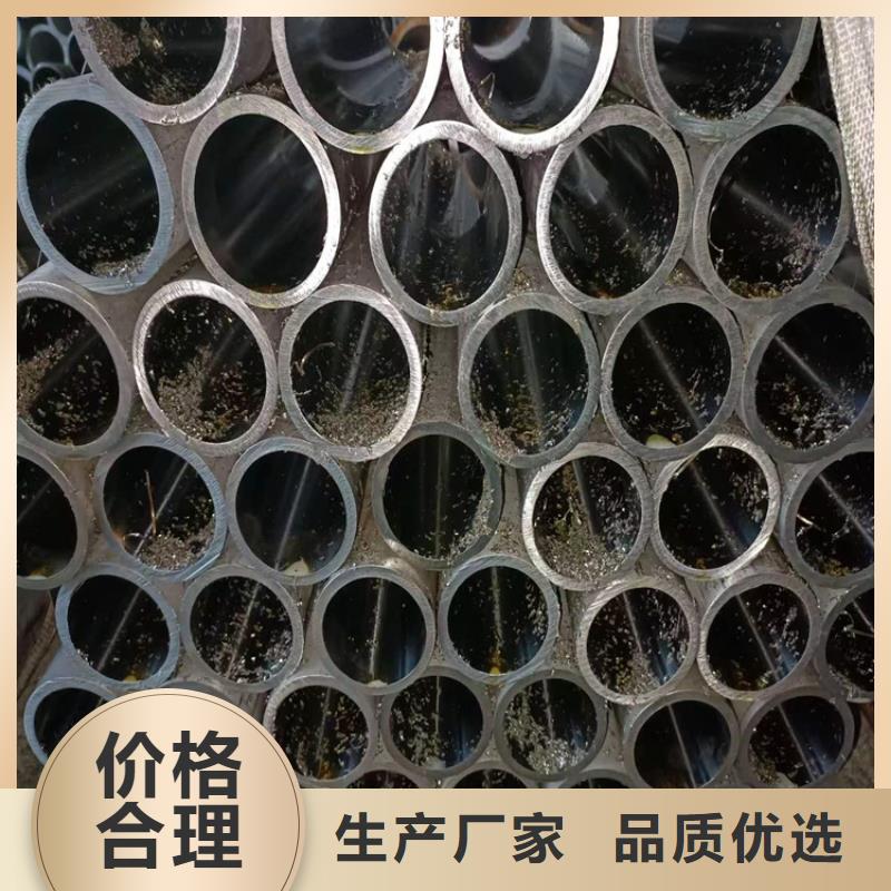 气缸绗磨管直供