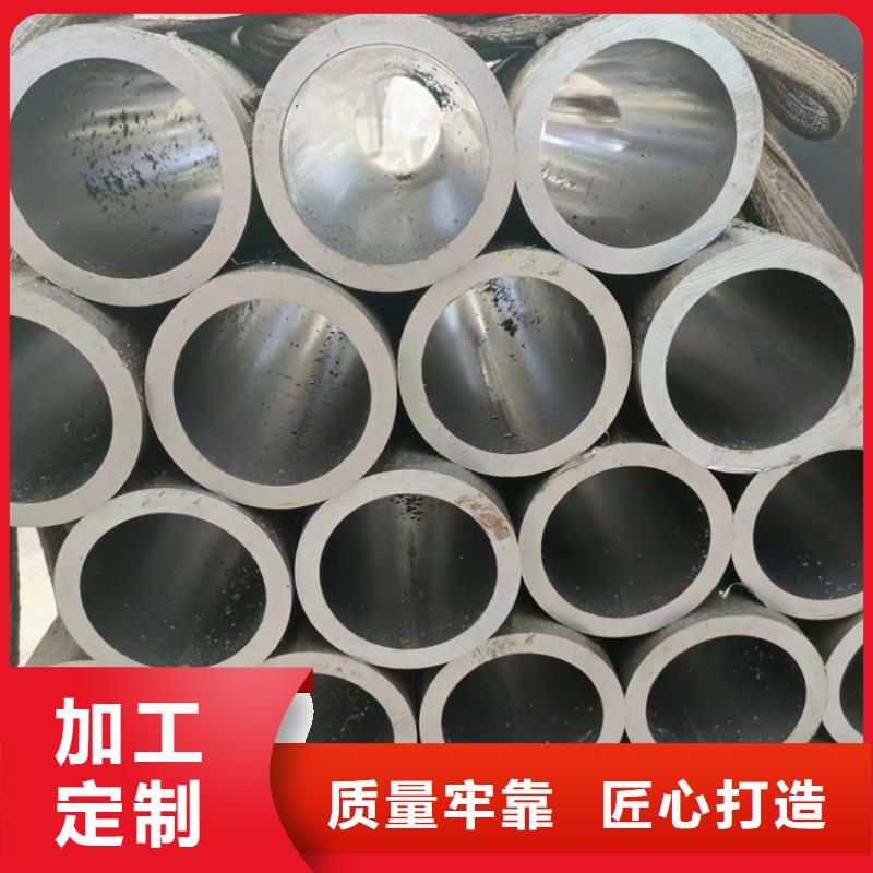 缸筒企业-价格合理