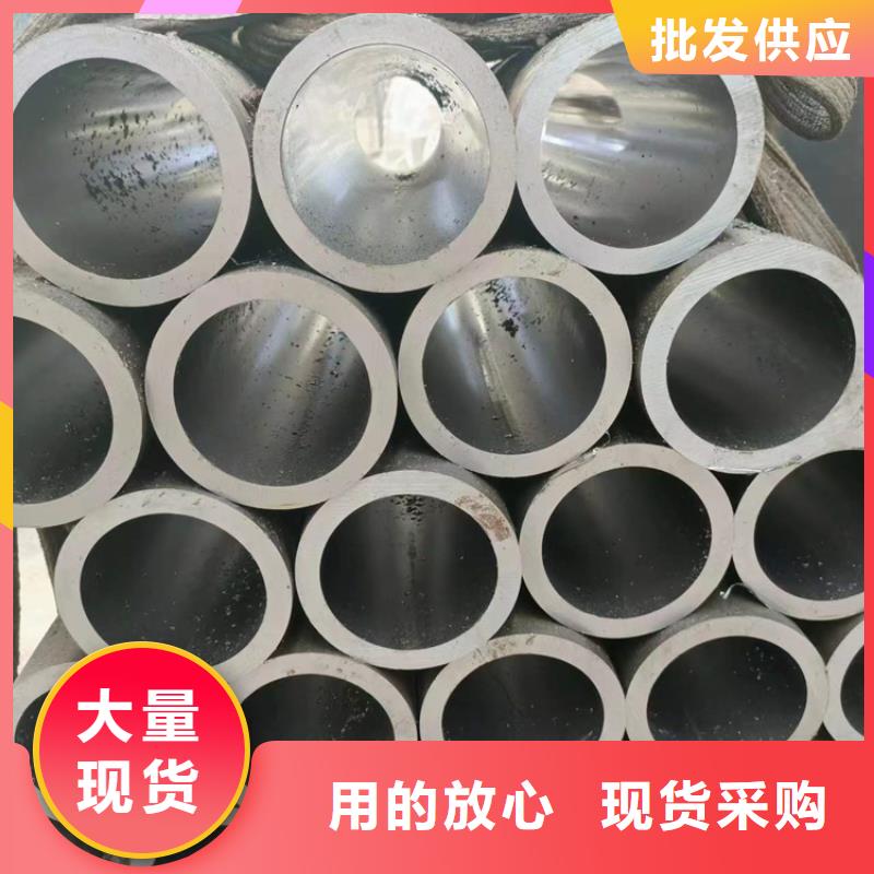 缸筒企业-价格合理
