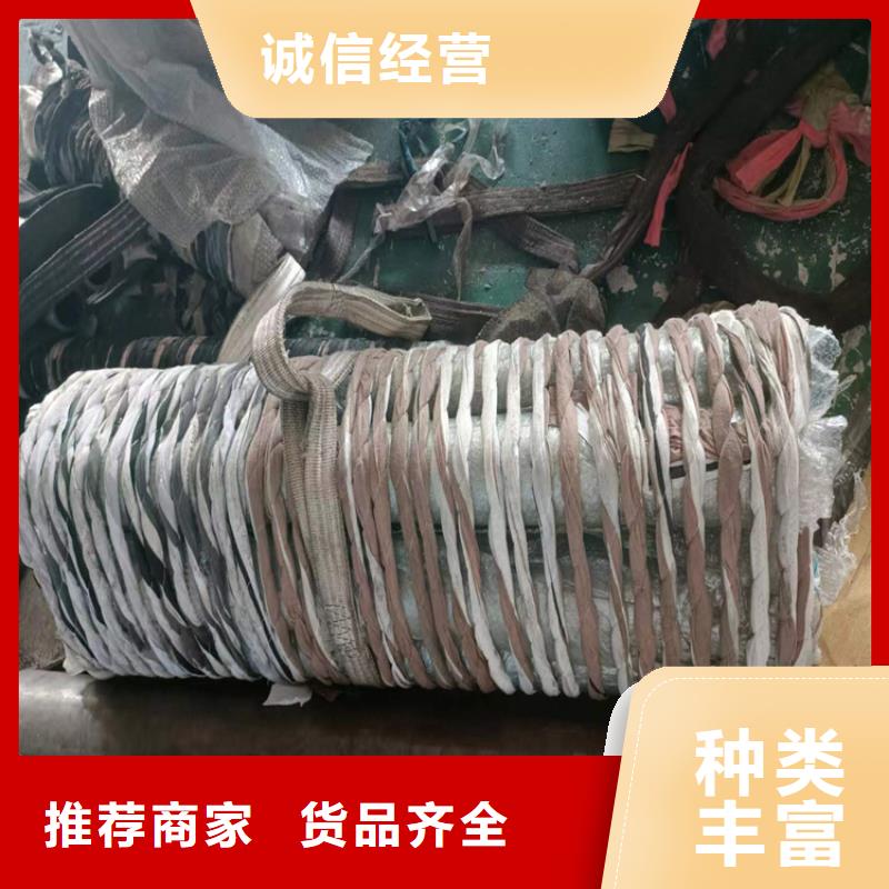 本地的珩磨气缸筒生产厂家