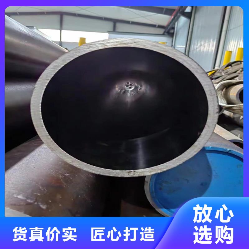 32/42气缸滚压管