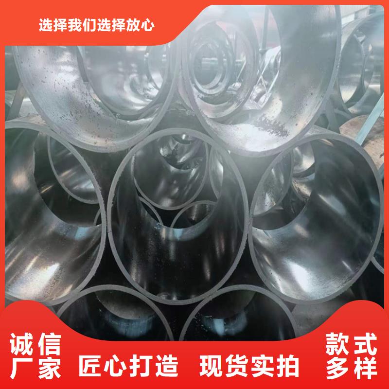 绗磨油缸筒出厂报价