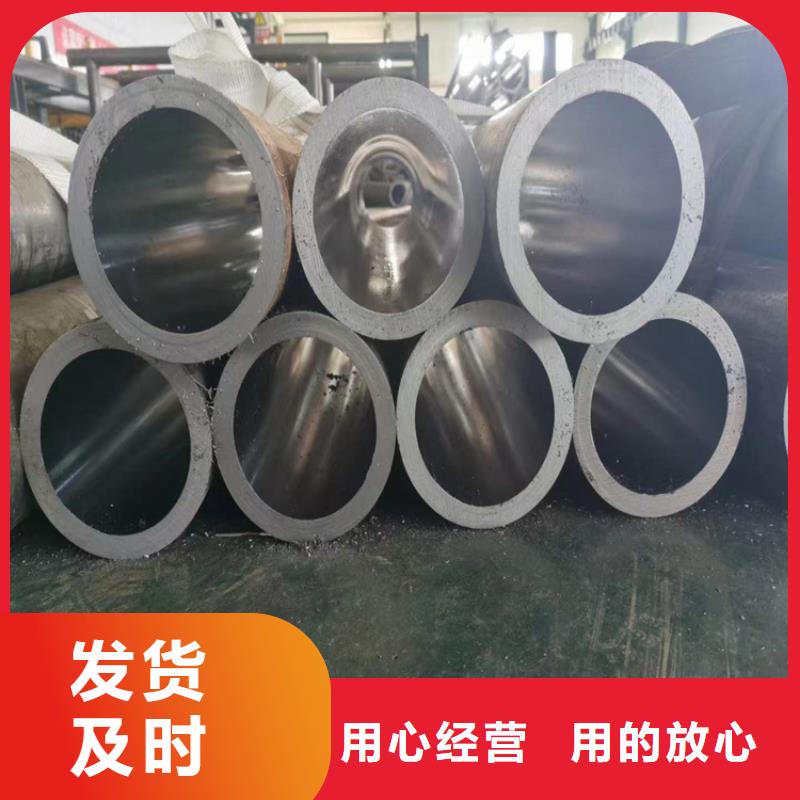 大口径研磨管价格实在