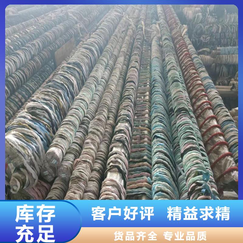 规格全的不锈钢研磨管生产厂家