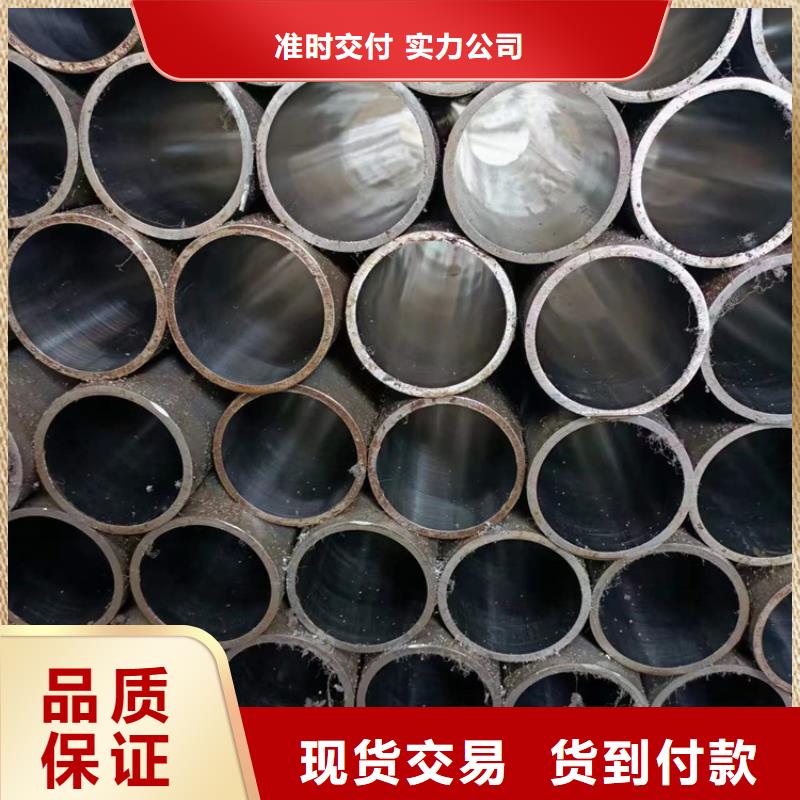 油缸辊压管-油缸辊压管价廉