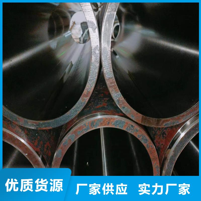 60/80气缸滚压管