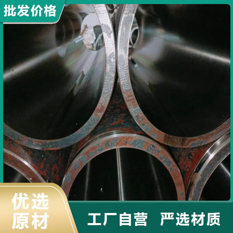 缸筒欢迎致电