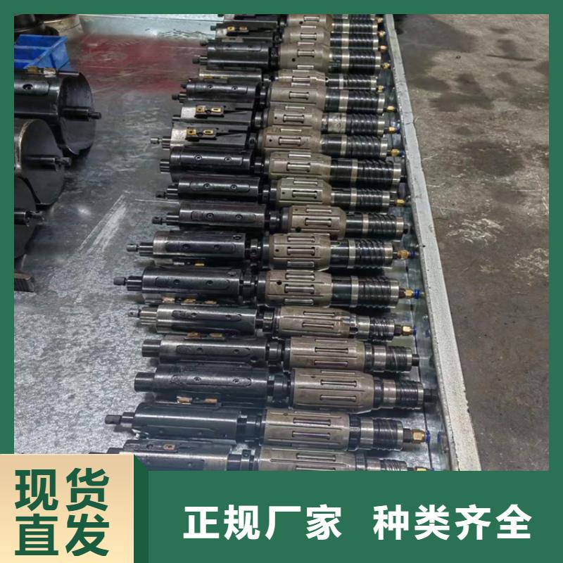 绗磨管厂常年现货