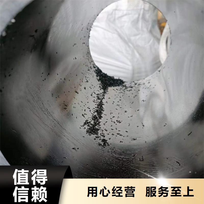 购买小口径油缸管【无中间商】