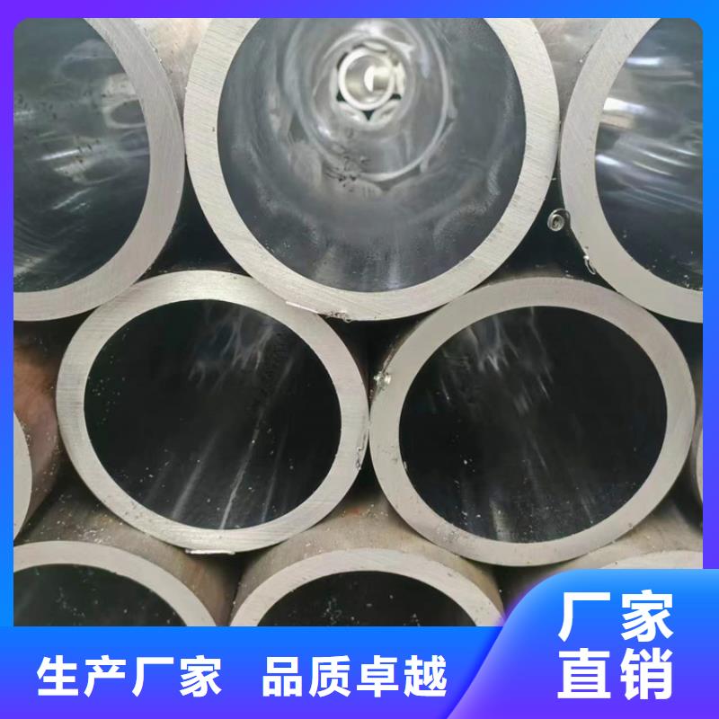 小口径气缸管订购