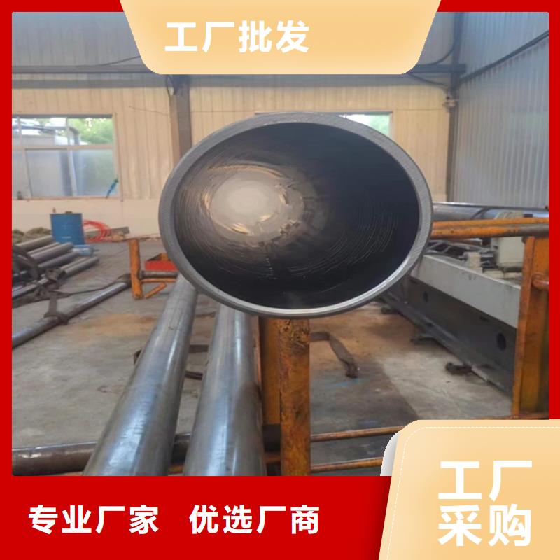 气缸管实体大厂可放心采购