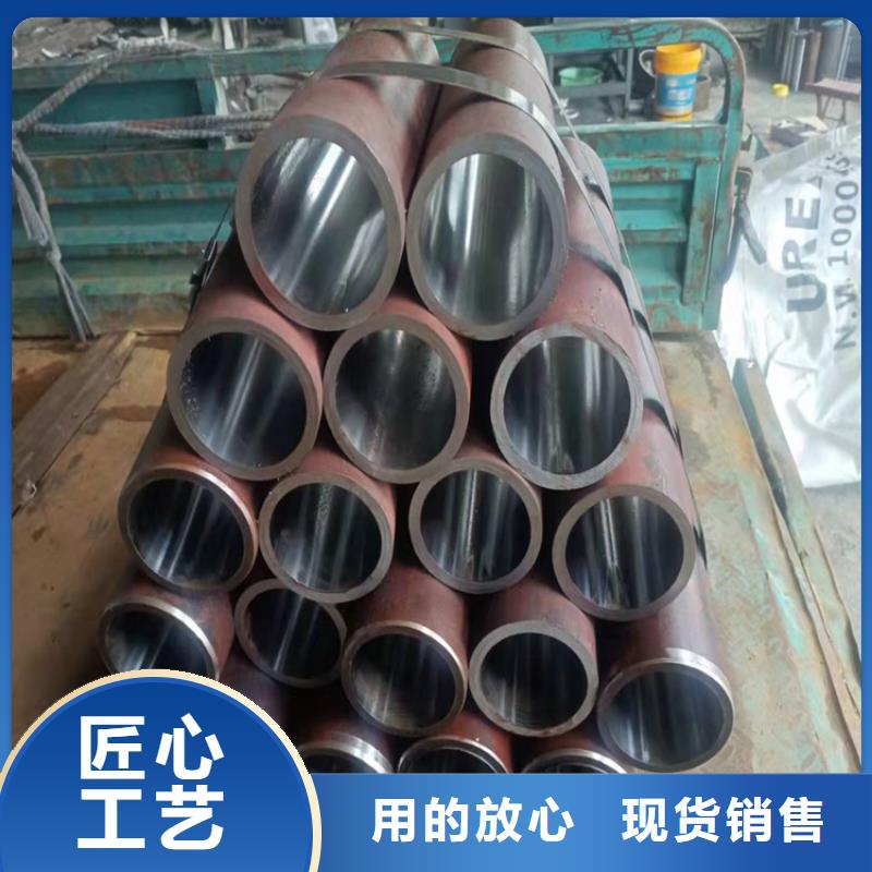 气缸缸筒-气缸缸筒价格优惠