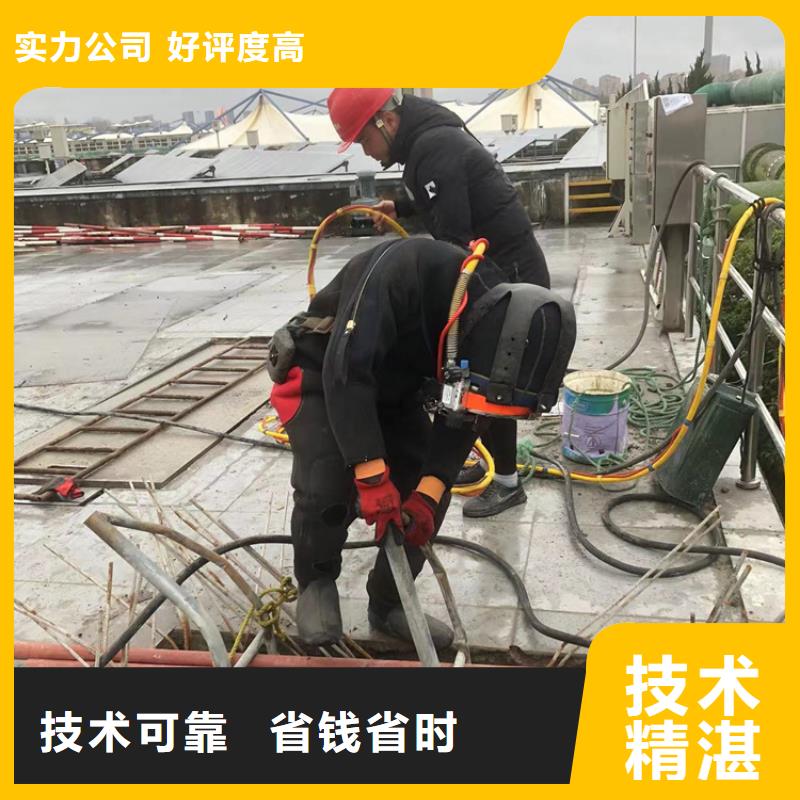 沉井施工-沉井施工实体厂家