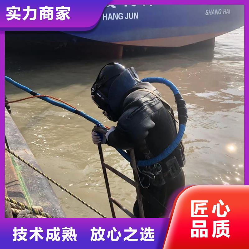 #潜水封堵#供应商