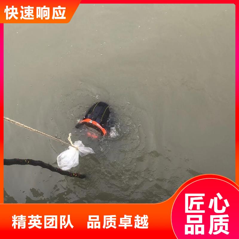 水下切割钢管桩价格合适