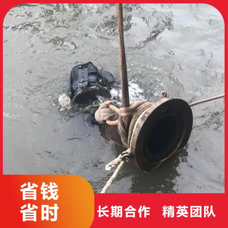 三门县切割堵漏施工服务
