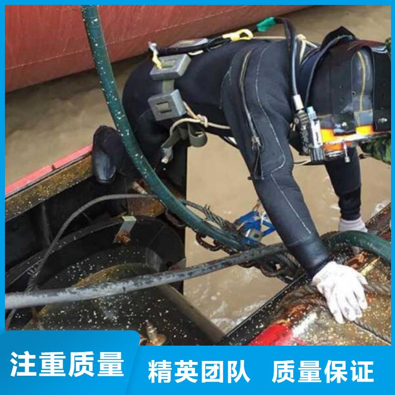 水下作业公司超高性价比