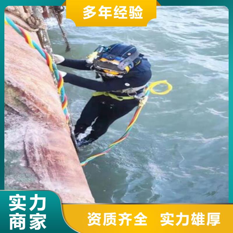 专业销售水下打捞-热销