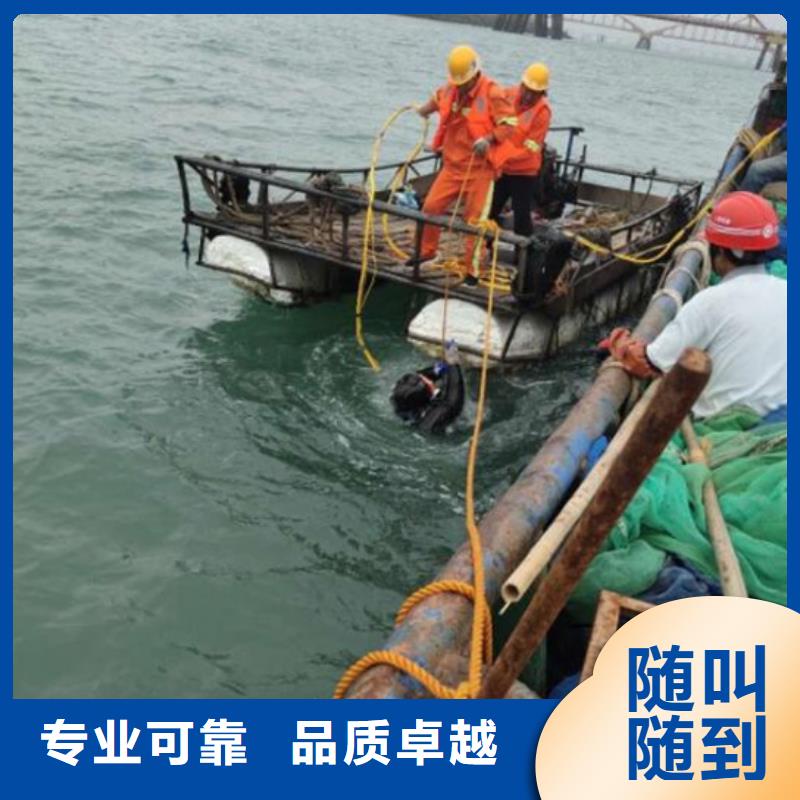 水下摄像公司-水下摄像公司经验丰富
