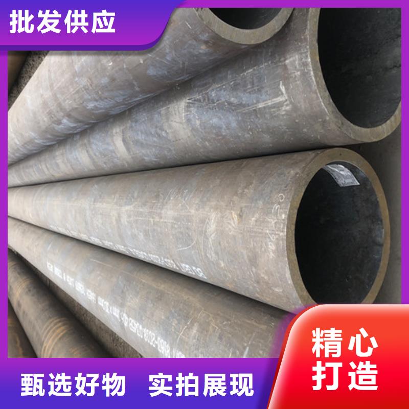 73x10无缝钢管质优价廉