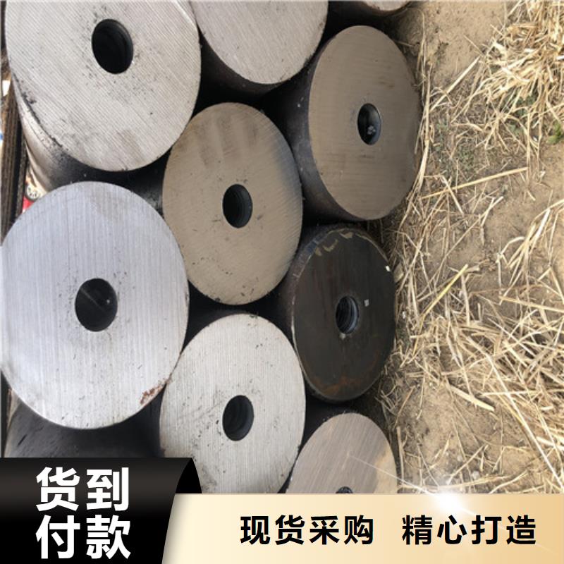 2025有现货的#Q345B大口径无缝钢管公司#用户好评