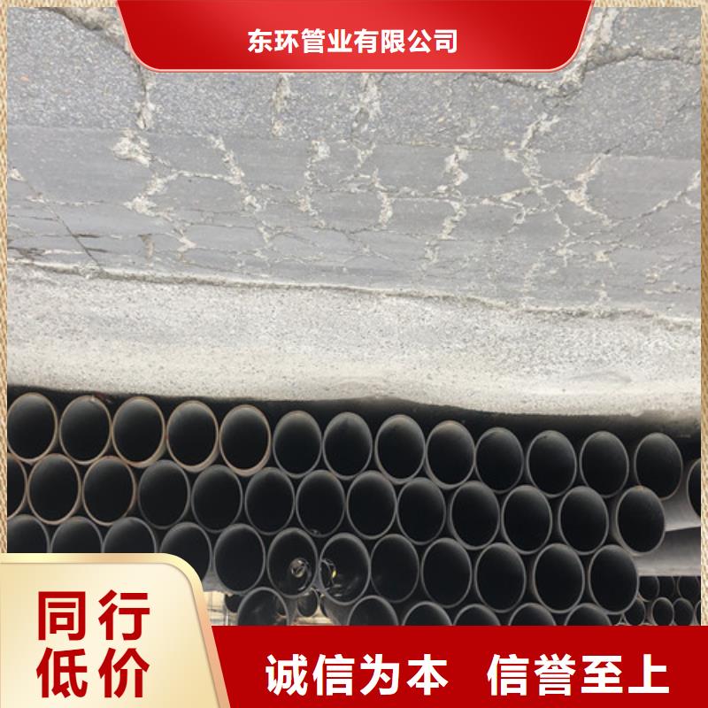 诚信的27Simn厚壁无缝钢管生产厂家