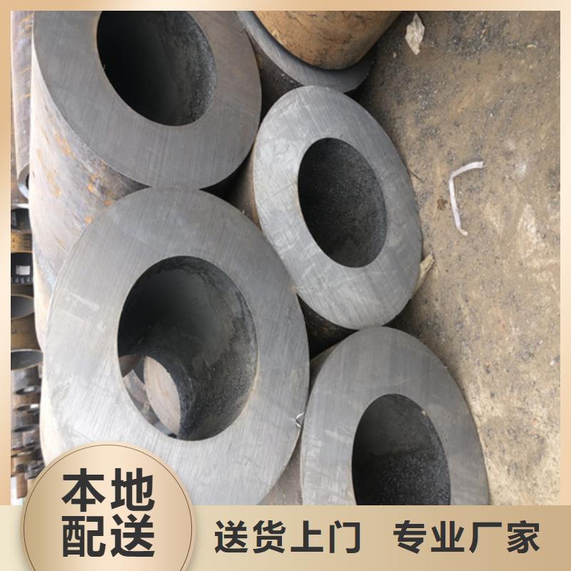 273无缝钢管公司