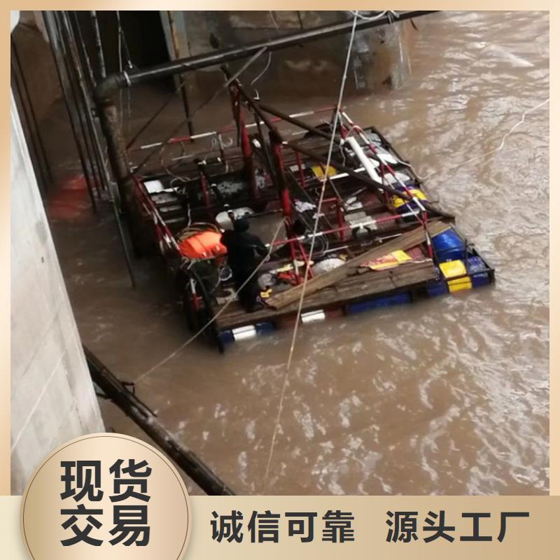 洛阳市水下打捞队2025已更新（今日/新闻）