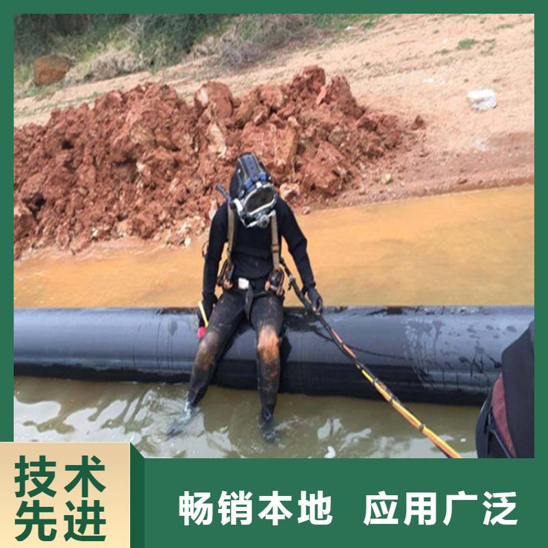 扬中市水下打捞作业公司-全市本地打捞队伍